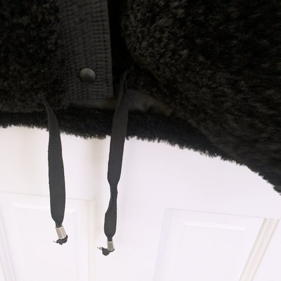 BlankNYC Quilted Second Wind Puffer jacket - Picture 13 of 13